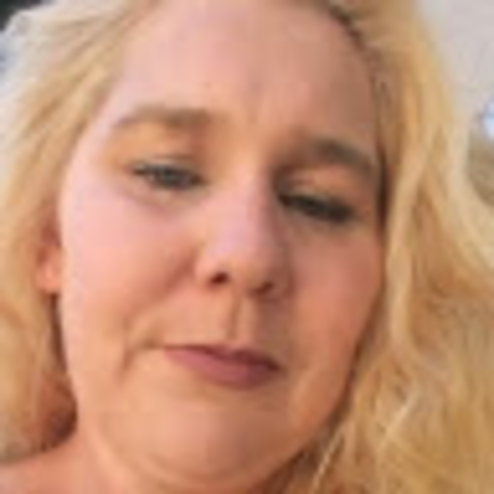 Meet your Posher, Tami